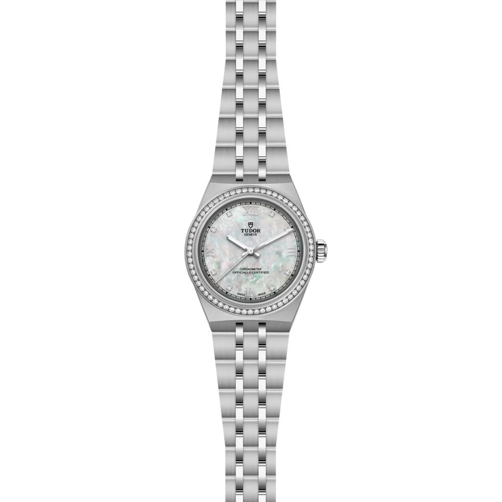 TUDOR Royal - M2830A1S0-0001