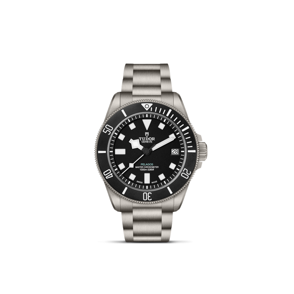 Pelagos Ultra M2543C1A7NU-0001