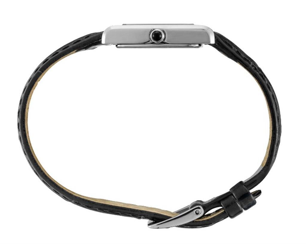 Seiko Essentials SWR053 - side view