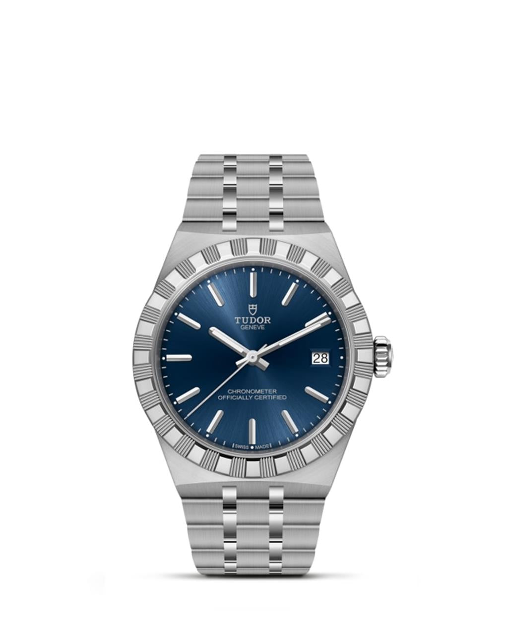 TUDOR Royal - M2836C1A0-0102