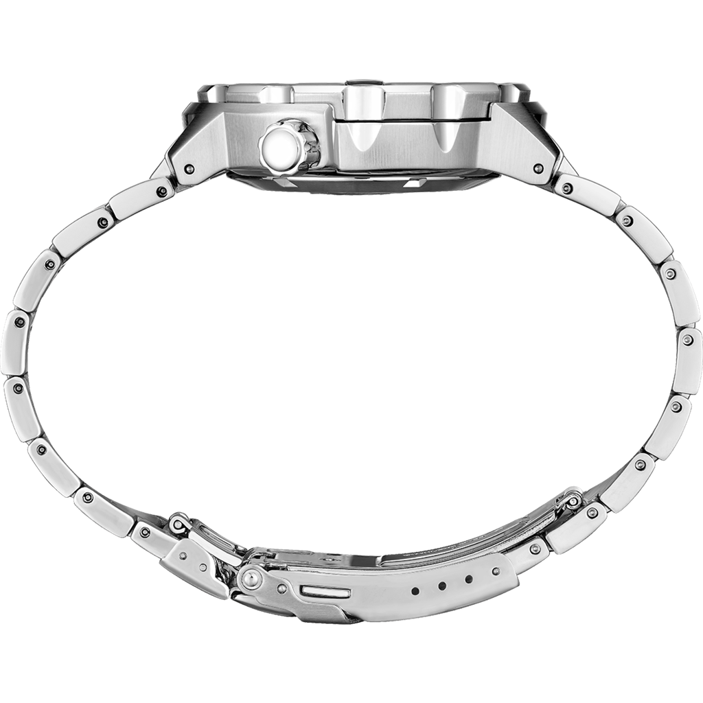 Prospex
