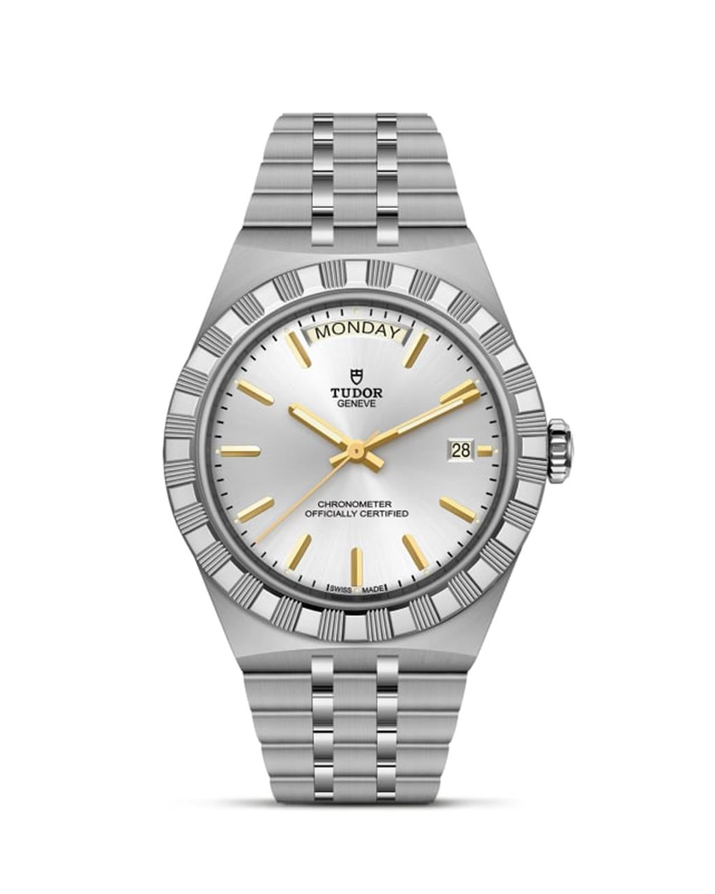 TUDOR Royal - M2840D1A0-0004
