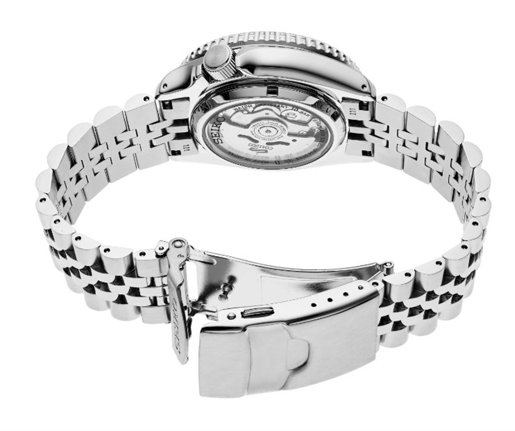 Seiko 5 Sports Watch - SSK003