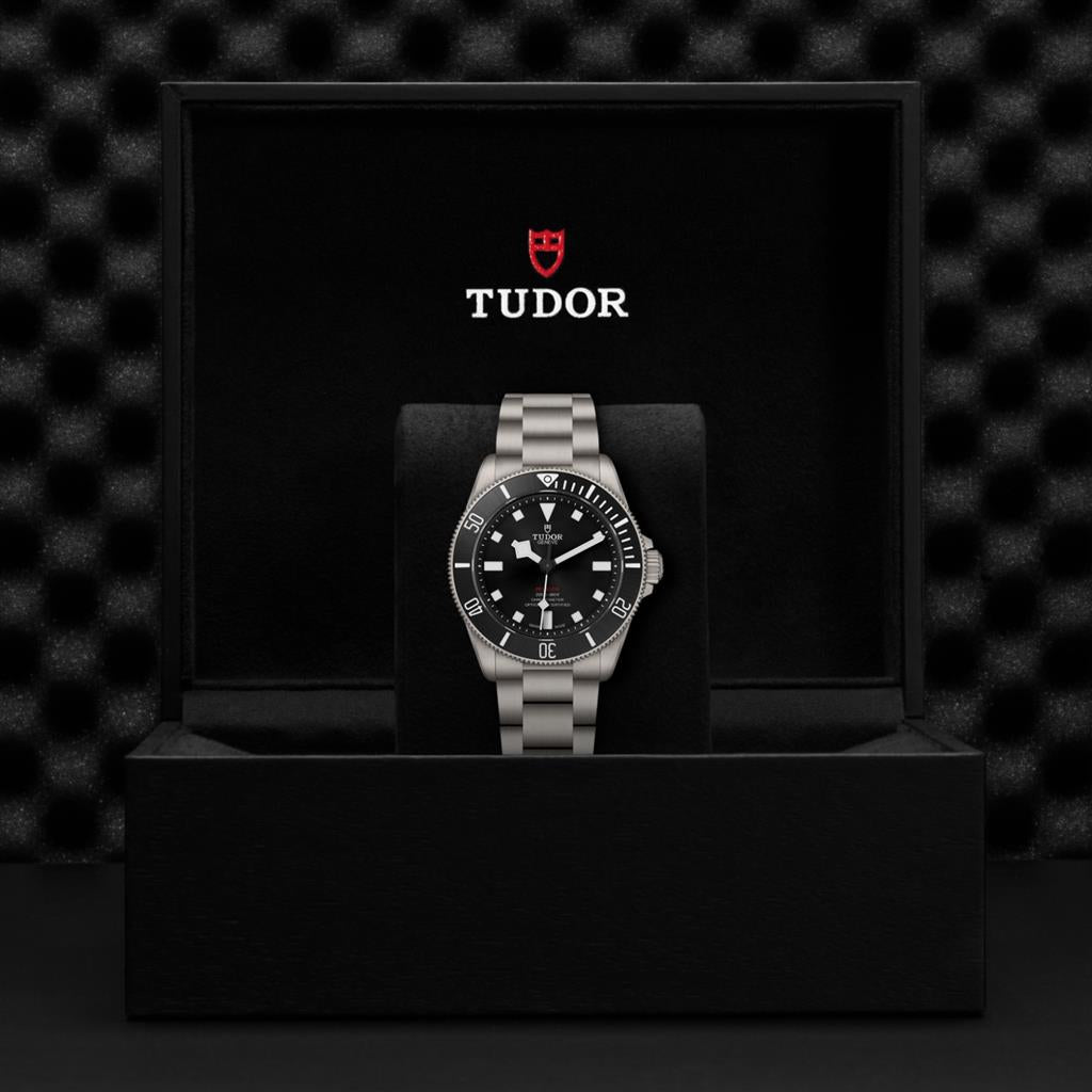 Pelagos 39 - M25407N-0001
