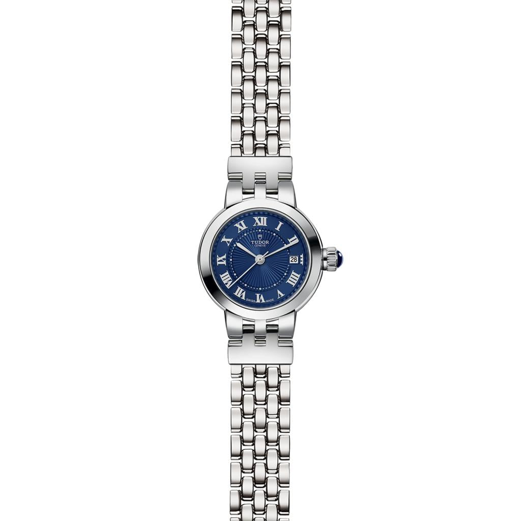 Clair de Rose M35200-0009