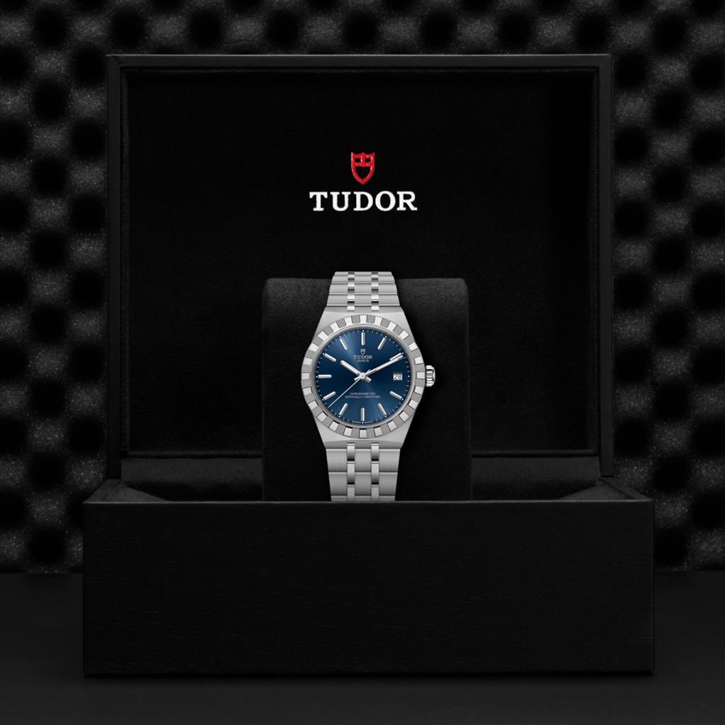 TUDOR Royal - M2836C1A0-0102