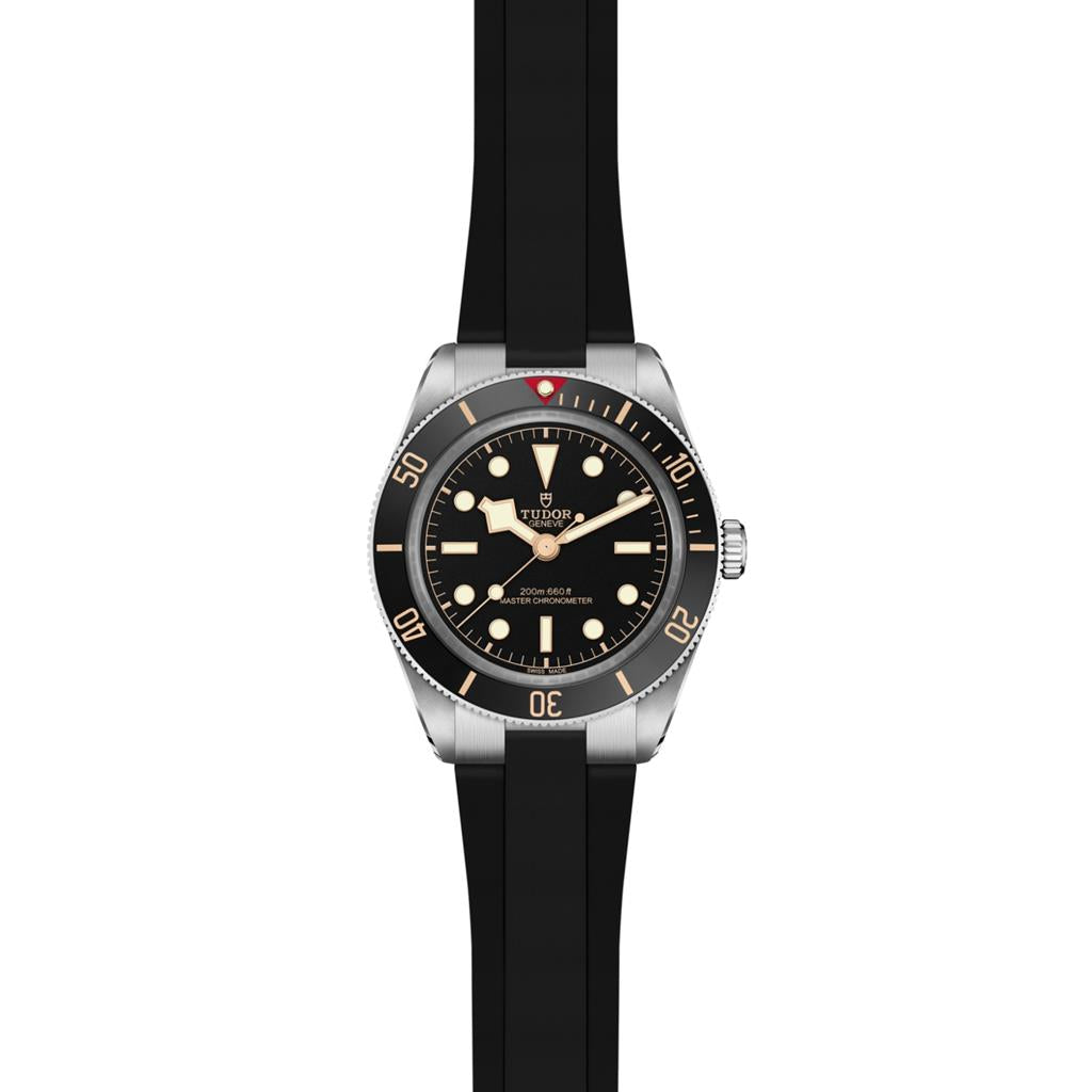 Black Bay 58 - M7939A1A0NU-0003