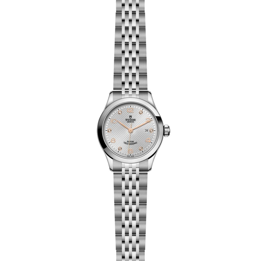 1926 28mm Steel M91350-0003