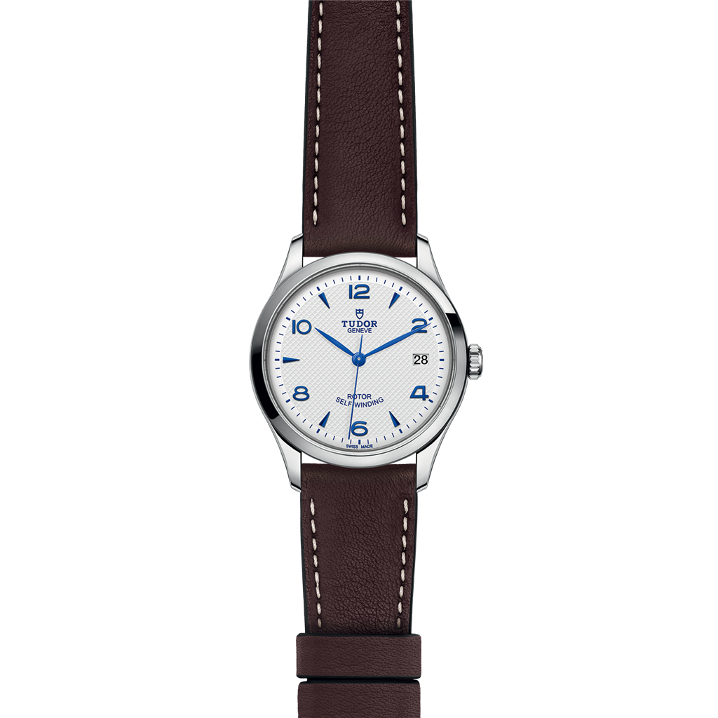 1926 36 mm Steel Case M91450-0010