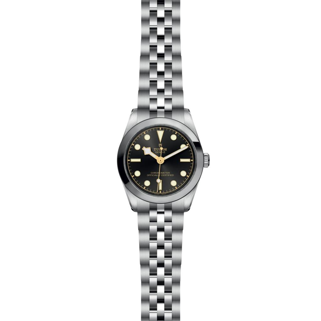 Black Bay One 31 - M79600-0001
