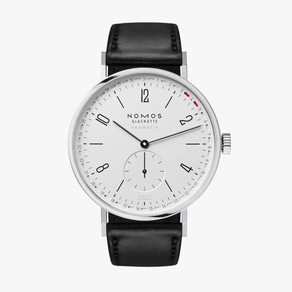 NOMOS Tangente Neomatik