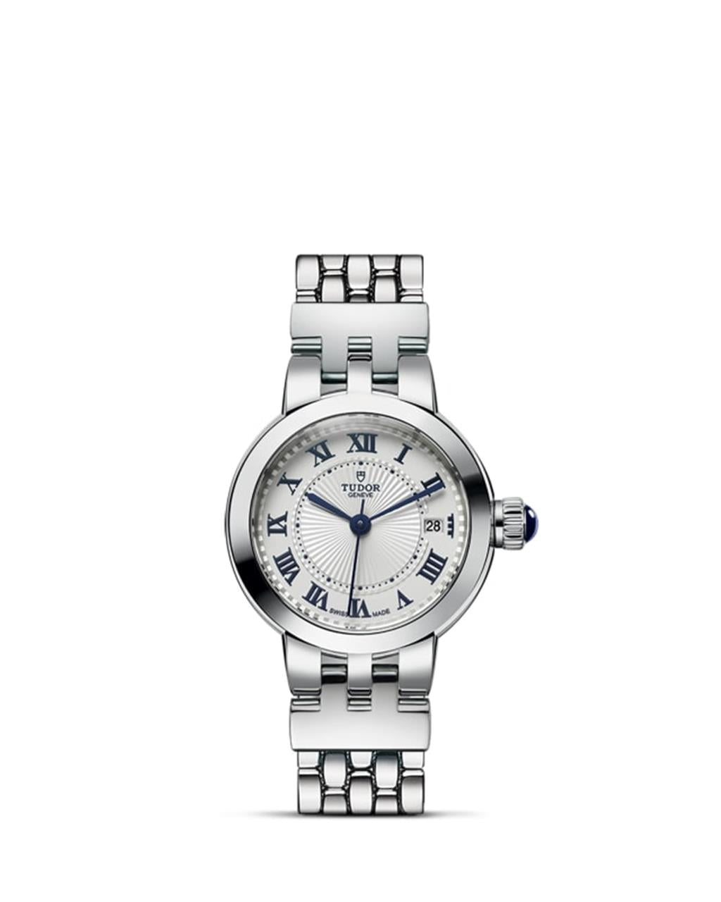 Clair de Rose - M35200-0001