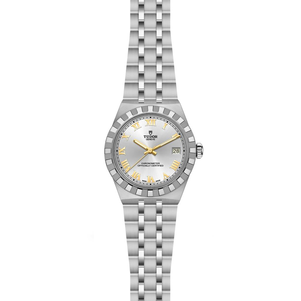 TUDOR Royal - M2836C1A0-0104