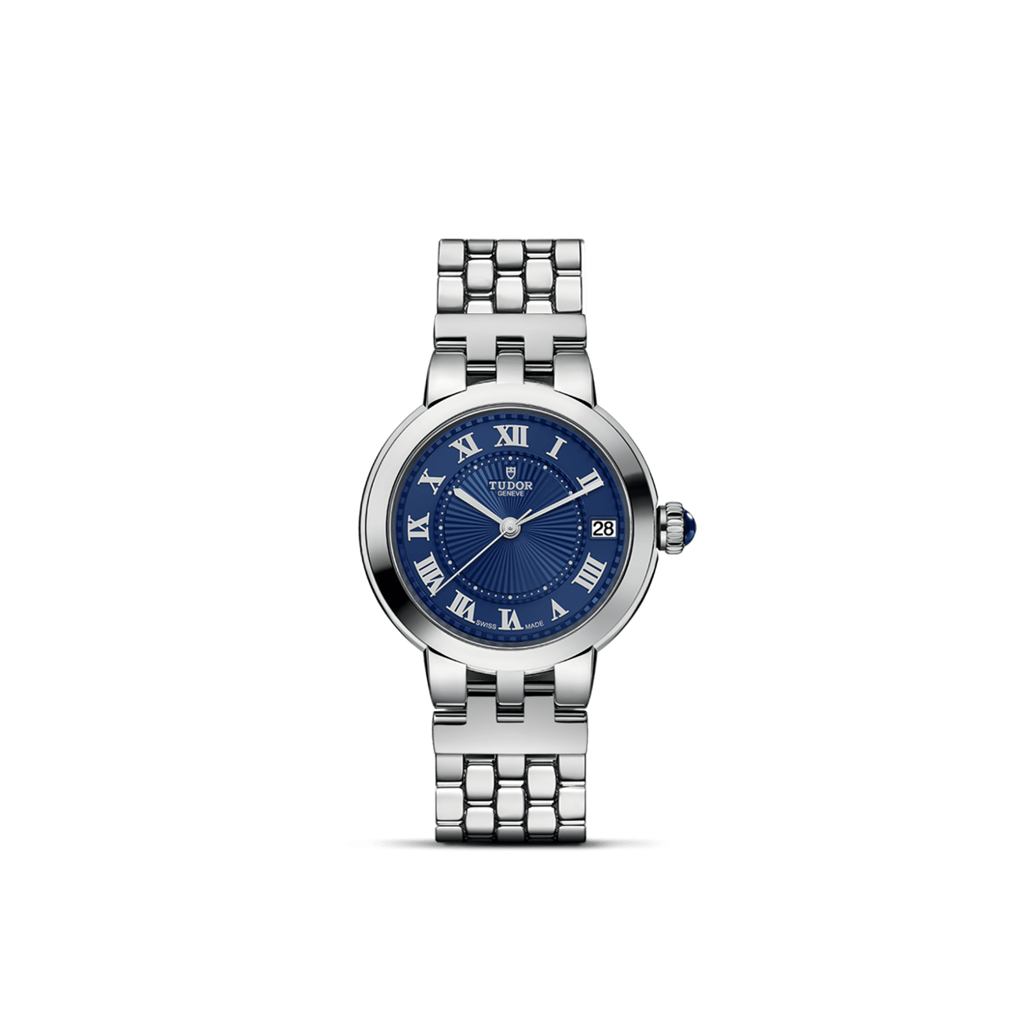 Clair de Rose M35800-0009