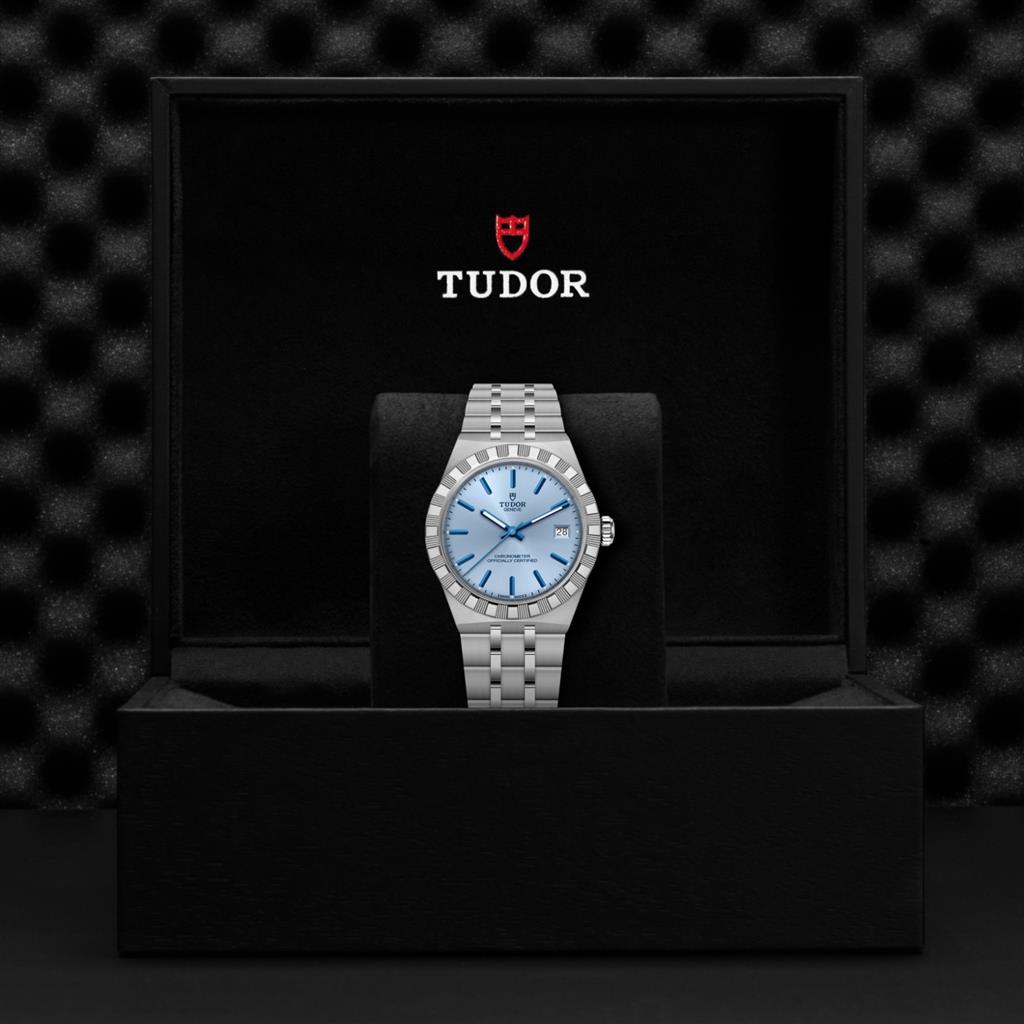 TUDOR Royal - M2836C1A0-0106