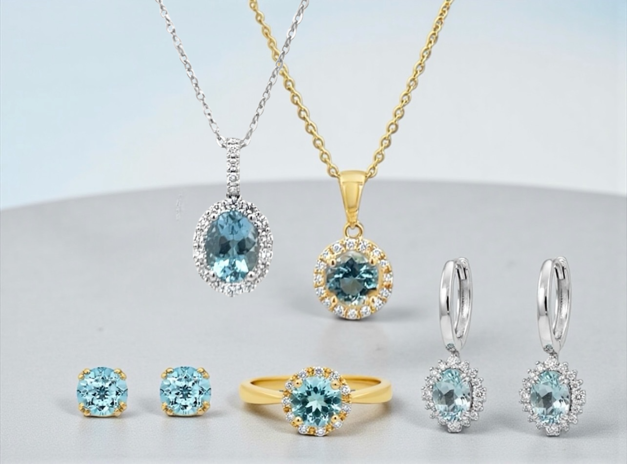 Photoroom_20260224_100247.PNG__PID:cabfff9e-a6a0-413e-ad4d-c5079786a6f9