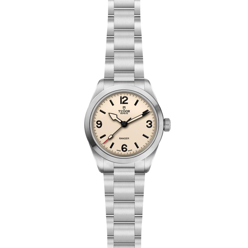 Ranger M79950-0008