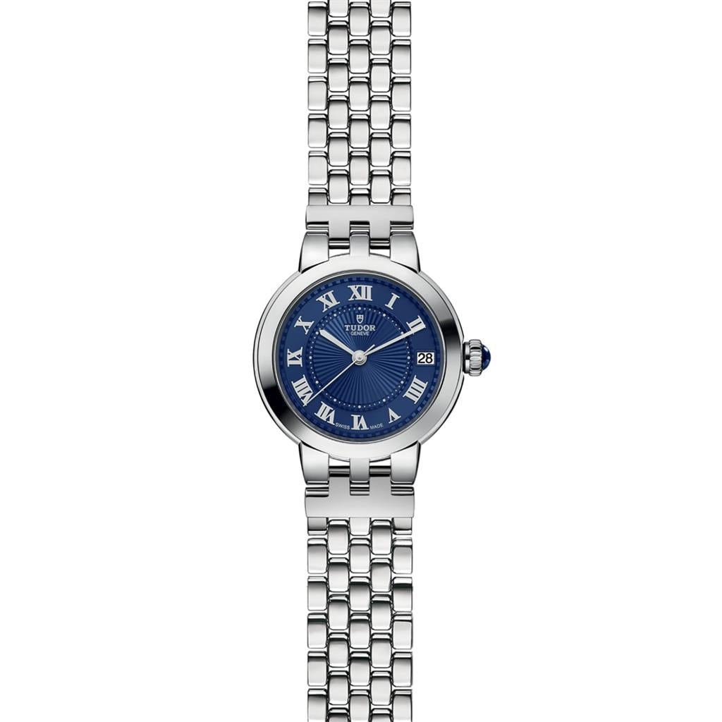 Clair de Rose M35800-0009