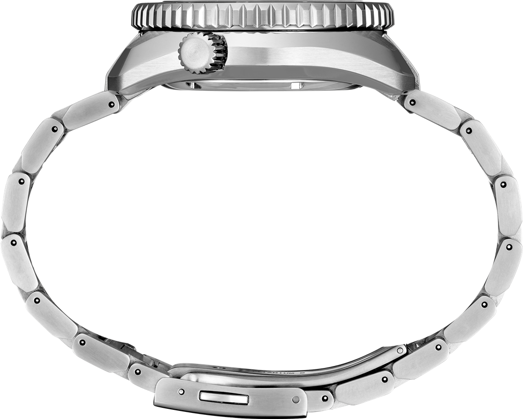 Seiko Prospex LX U.S. Special Edition Watch - SNR053