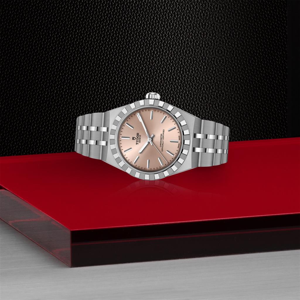 TUDOR Royal - M2830A1A0-0003