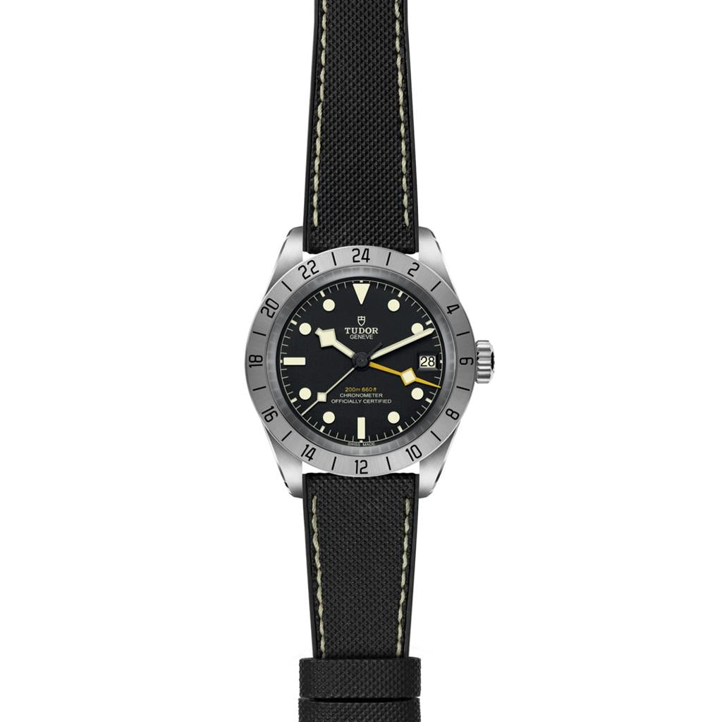 Black Bay Pro - M79470-0003