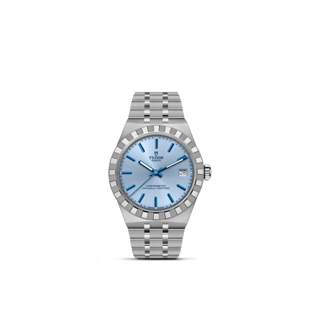 TUDOR Royal - M2836C1A0-0106