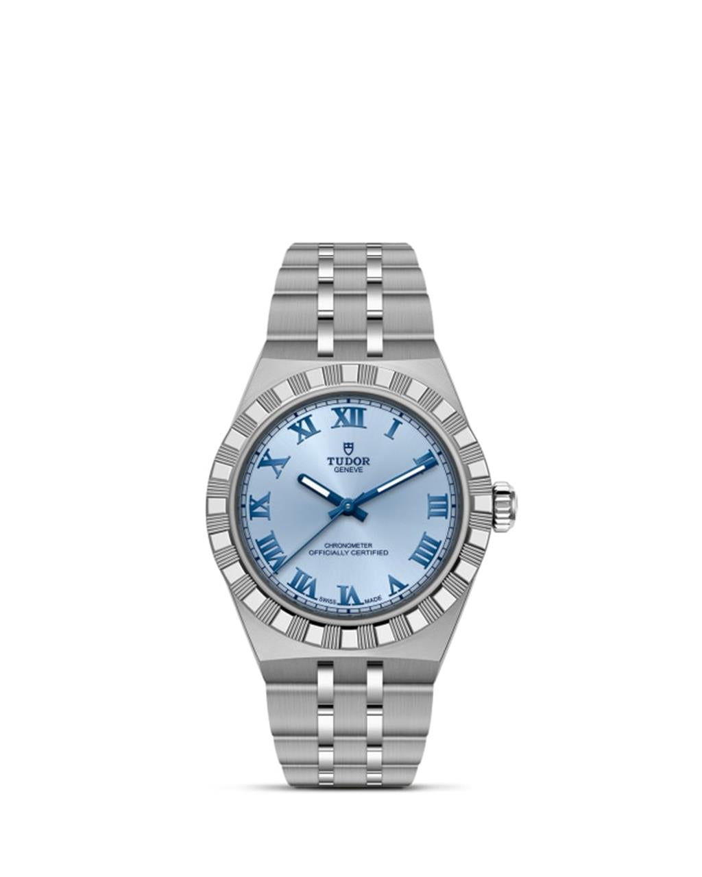 TUDOR Royal - M2830A1A0-0004