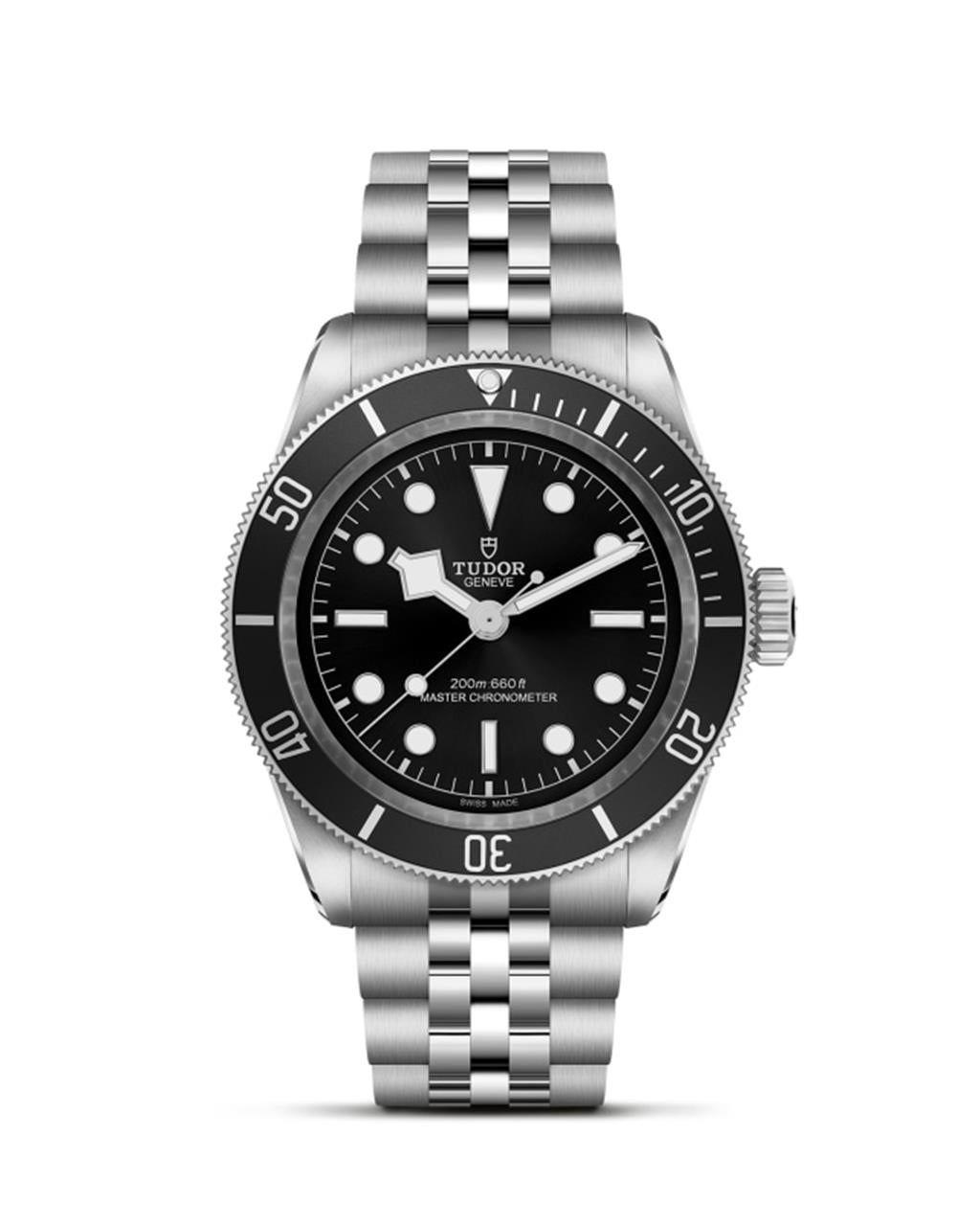 Black Bay - M7941A1A0NU-0003