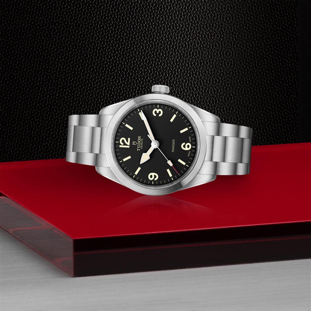 Ranger - M79950-0001