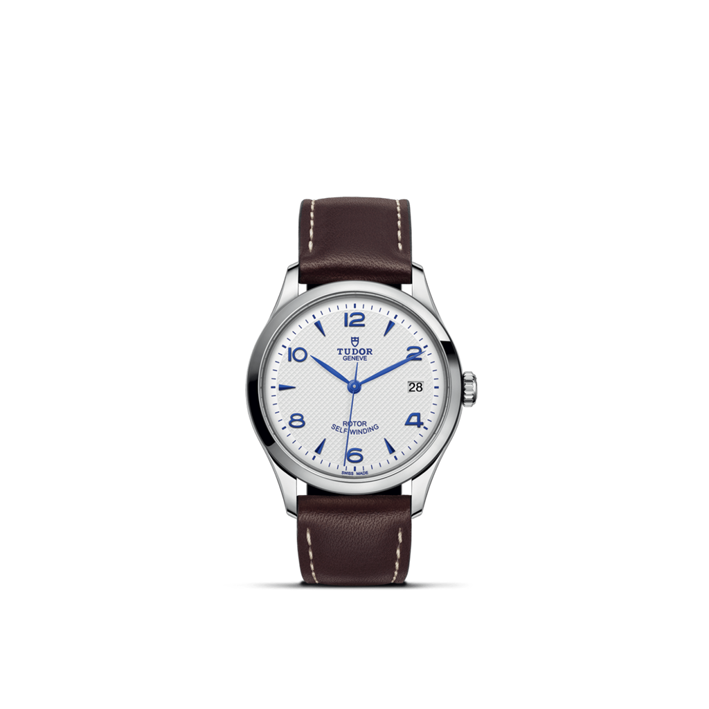 1926 36 mm Steel Case M91450-0010