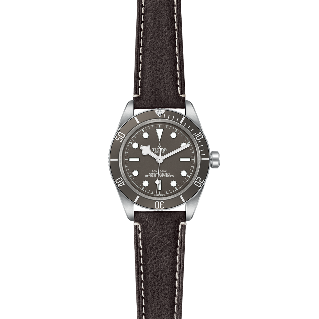TUDOR BLACK BAY FIFTY-EIGHT 925