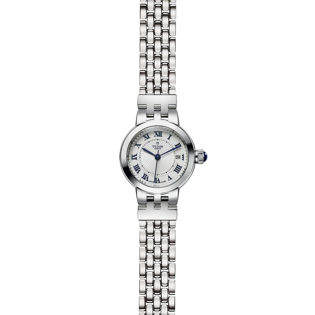 Clair de Rose - M35200-0001