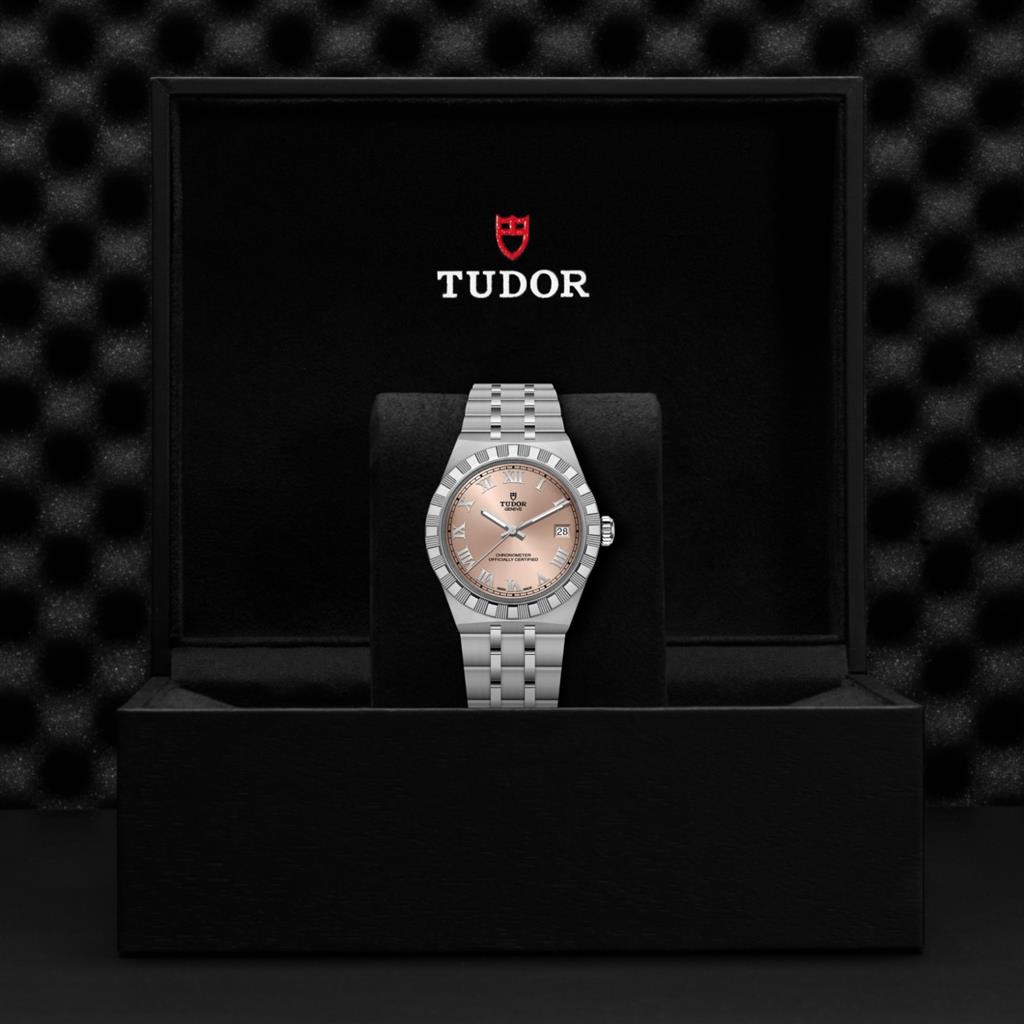 TUDOR Royal - M2836C1A0-0105