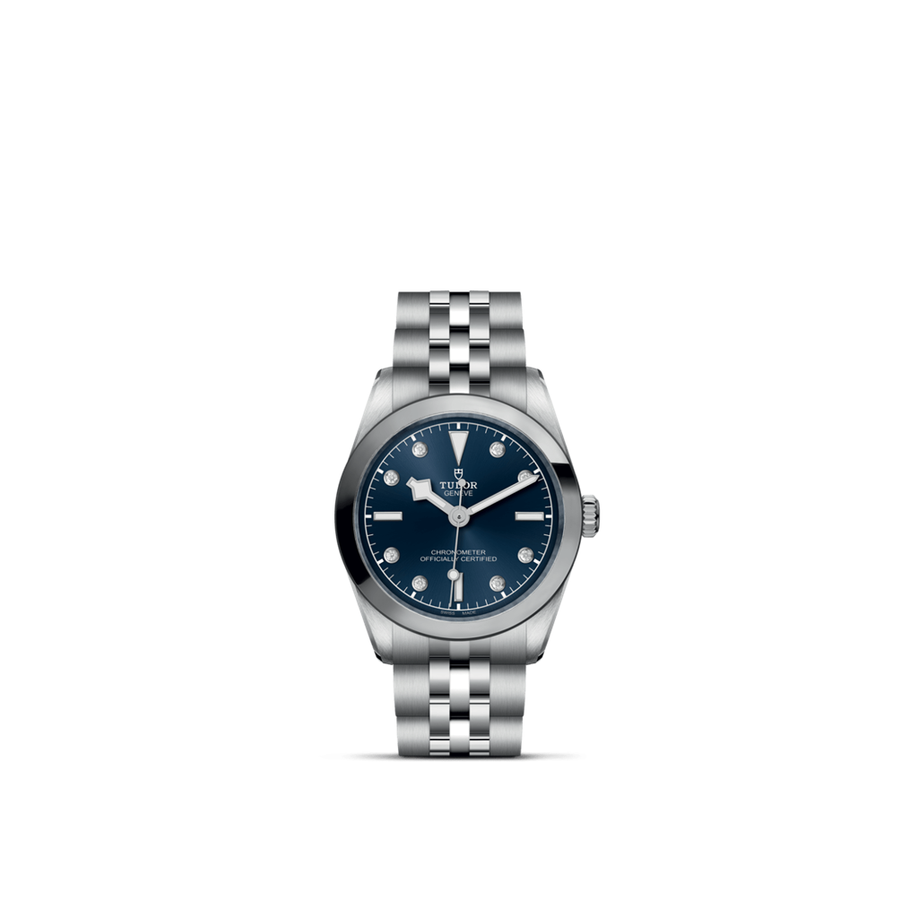 Black Bay One 31 - M79600-0005