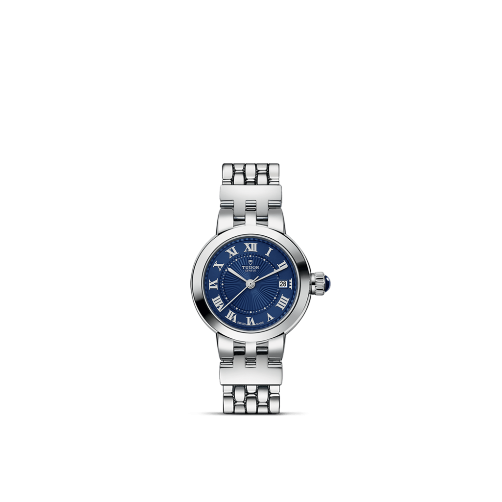 Clair de Rose M35200-0009