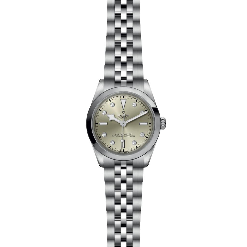 Black Bay One 36 - M79640-0006