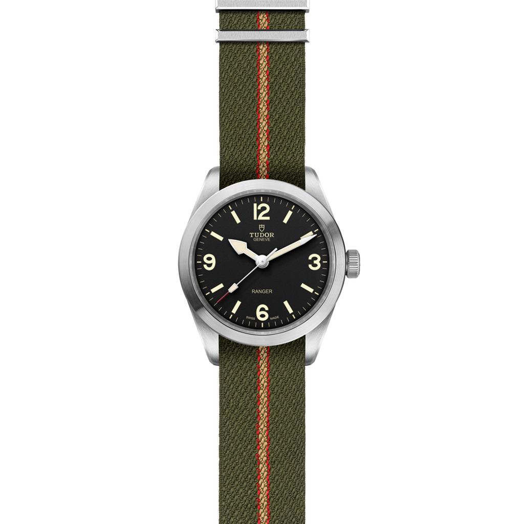 Ranger - M79950-0003