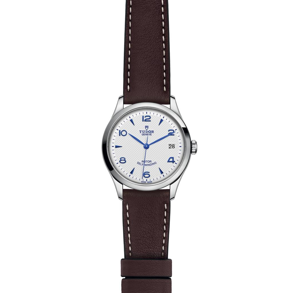 1926 36 mm Steel Case M91450-0010