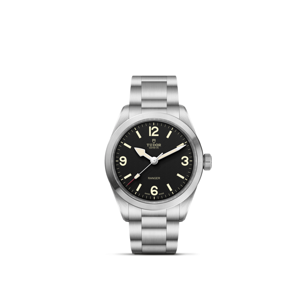 Ranger - M79950-0001
