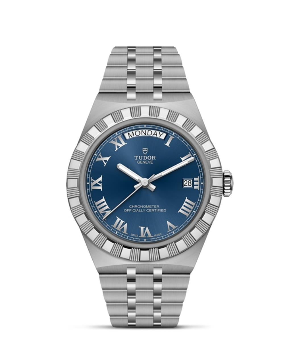 TUDOR Royal - M2840D1A0-0002