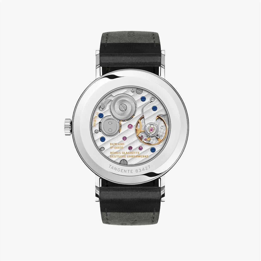 Nomos Tangents 139