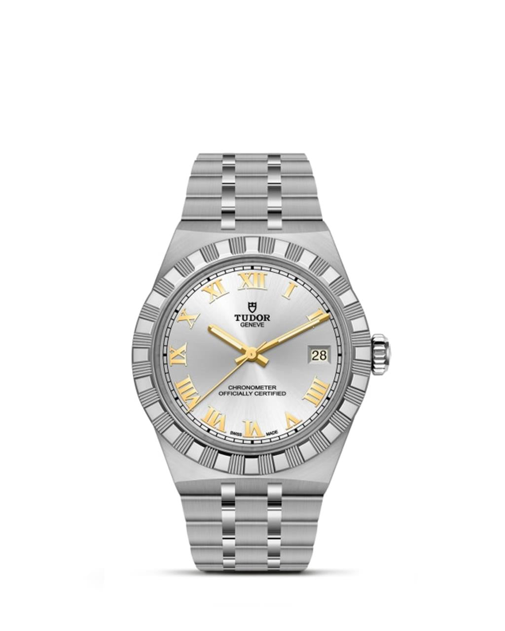 TUDOR Royal - M2836C1A0-0104