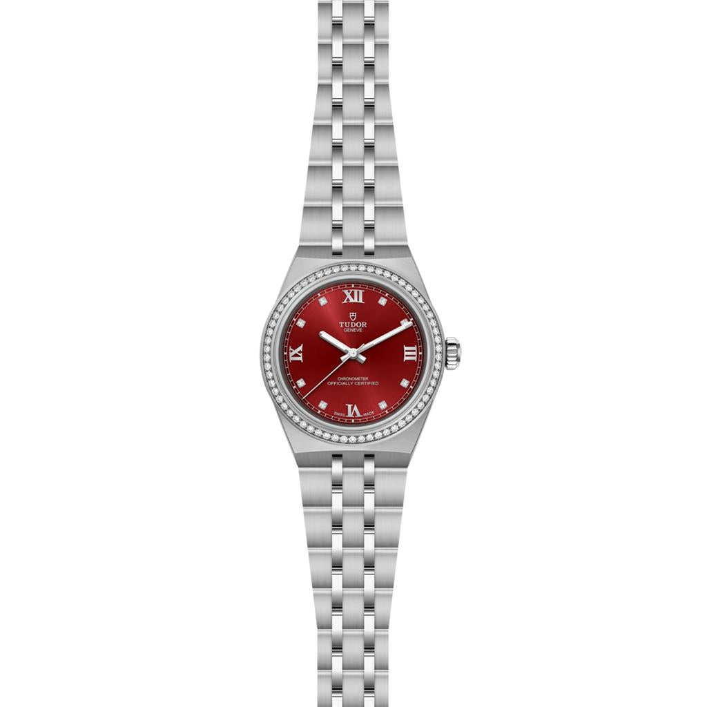 TUDOR Royal - M2830A1S0-0002
