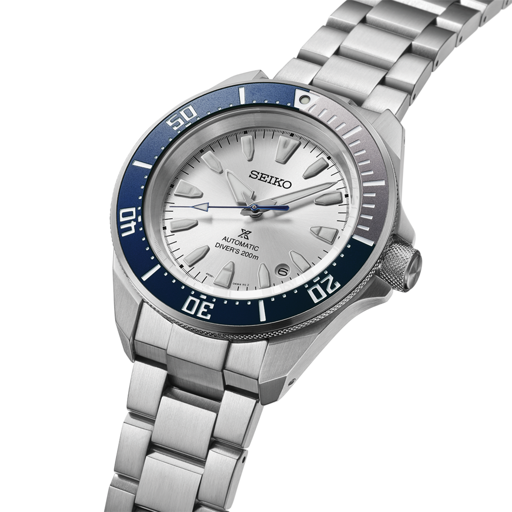Prospex HBB001 145th Anniversary Limited Edition Automatic Diver Watch