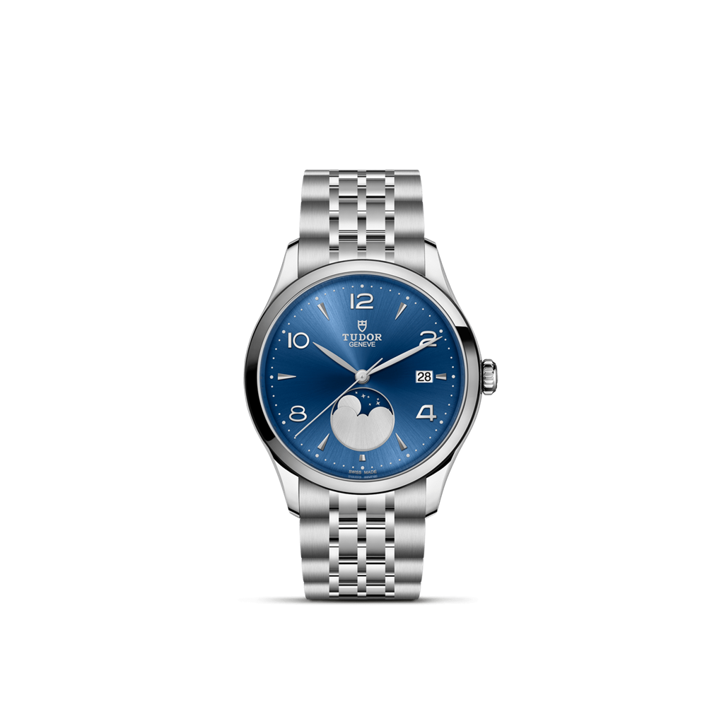 TUDOR 1926 Luna - M91560-0002