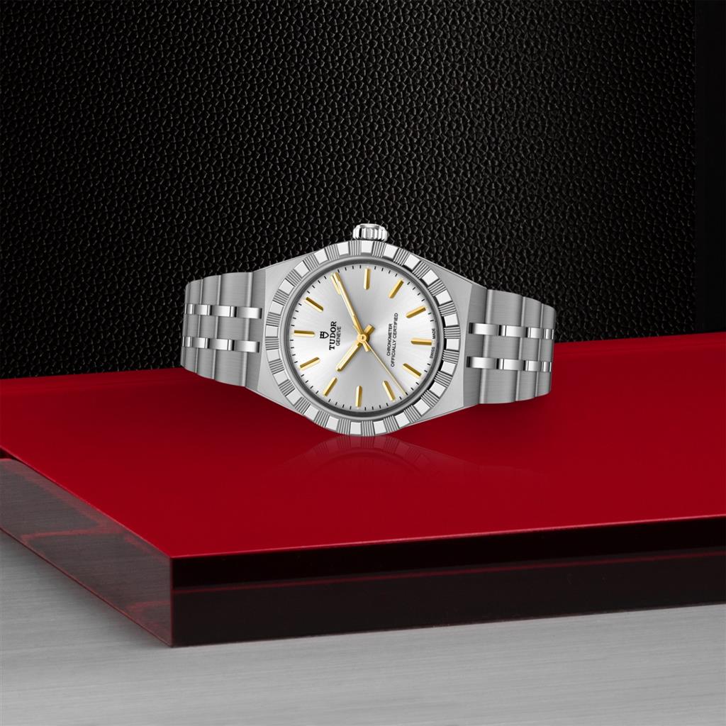 TUDOR Royal - M2830A1A0-0002