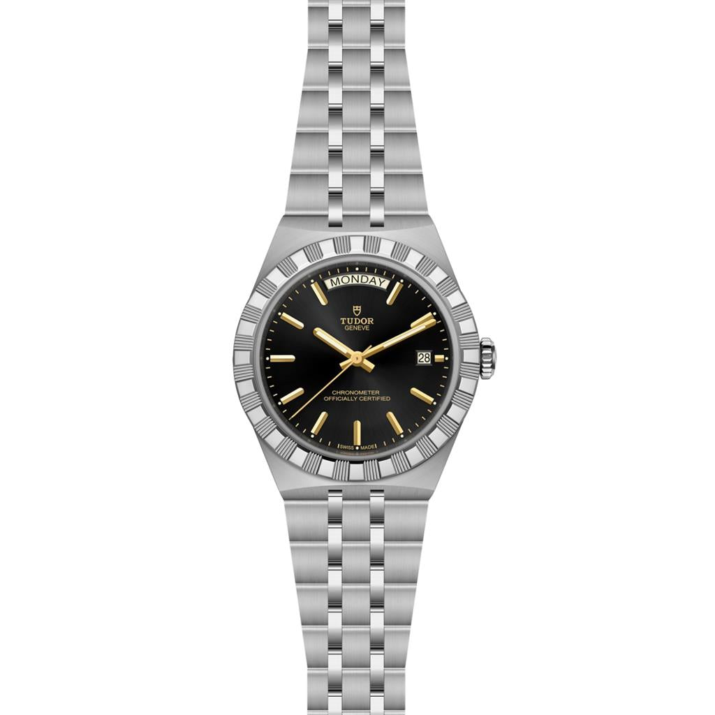 TUDOR Royal - M2840D1A0-0001