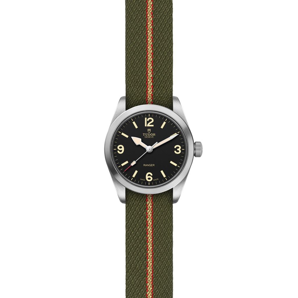 Ranger M79930-0003