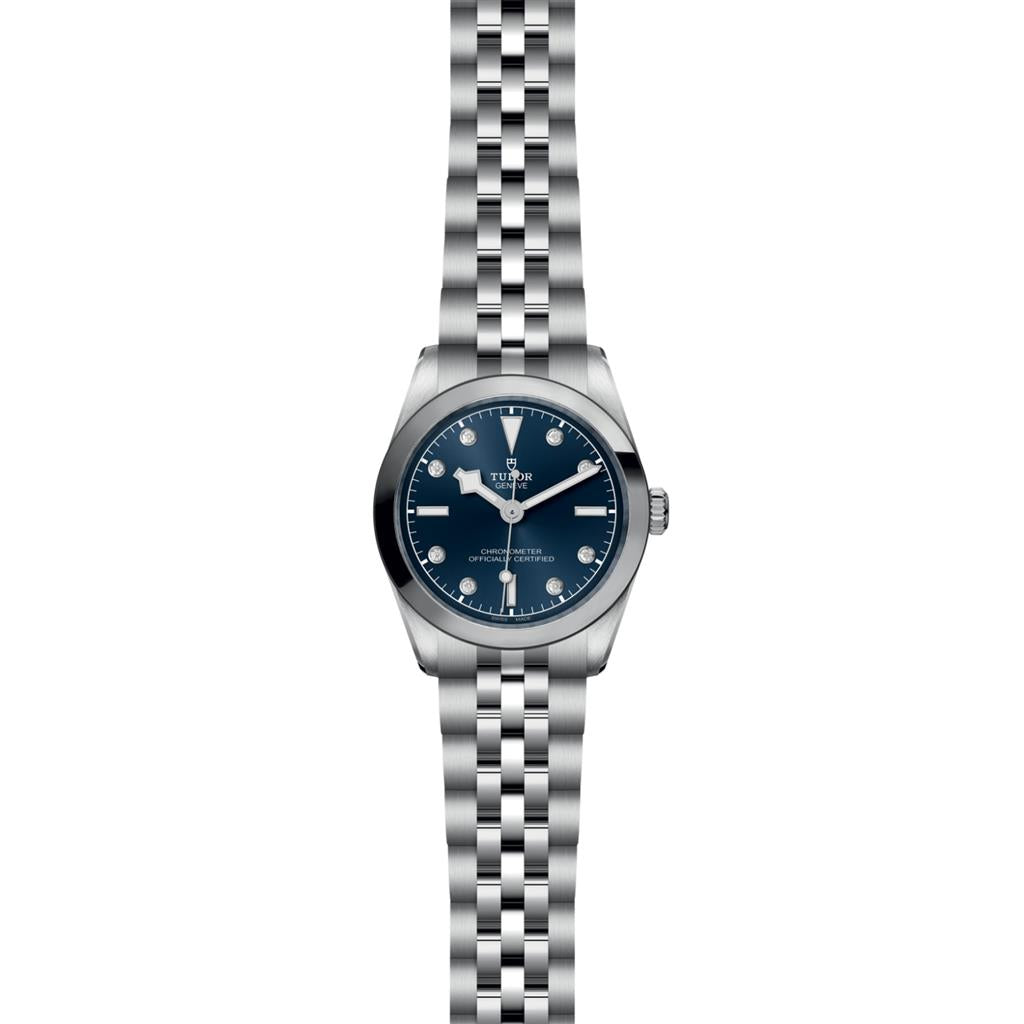 Black Bay One 31 - M79600-0005