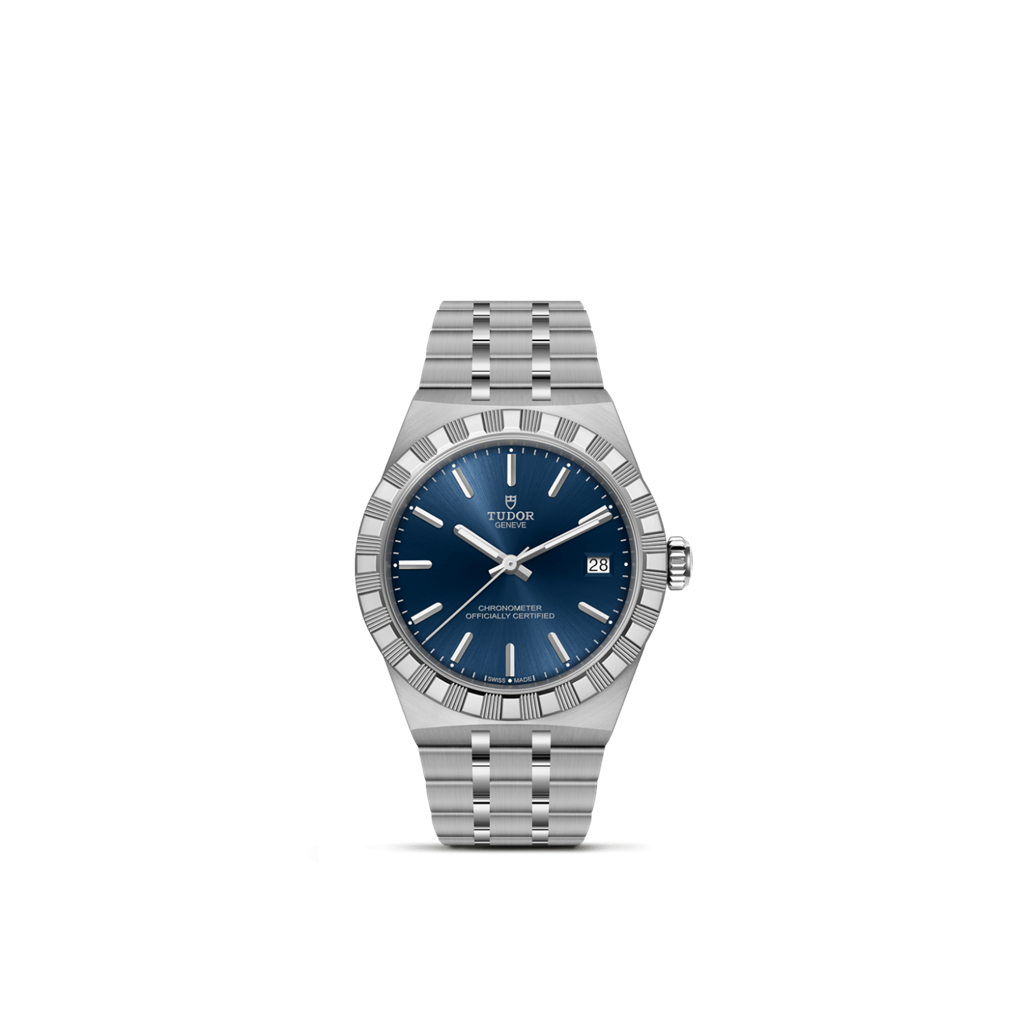 TUDOR Royal - M2836C1A0-0102